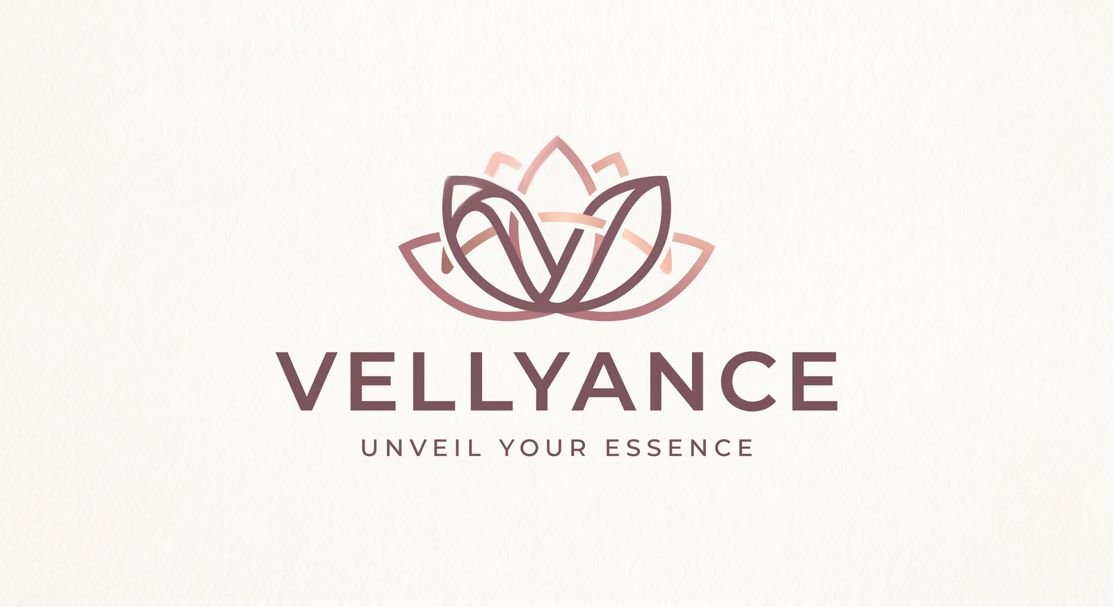 Vellyance Logo